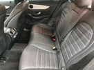 2022-mercedes-benz-glc-class-20d-glc220d-amg-line-195ps-station-wagon-5d-1950cc-4matic-plus-small-31