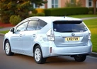 2012-toyota-prius-18-vvt-i-t4-hybrid-small-2