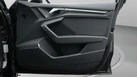 2021-audi-a3-15-35-tfsi-sportback-5d-s-tronic-small-15