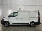 2017-vauxhall-vivaro-16cdti-2900-l1h1-95pseu6-ss-ecoflex-panel-van-small-4