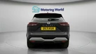 2022-nissan-qashqai-13-dig-t-tekna-140ps-small-5
