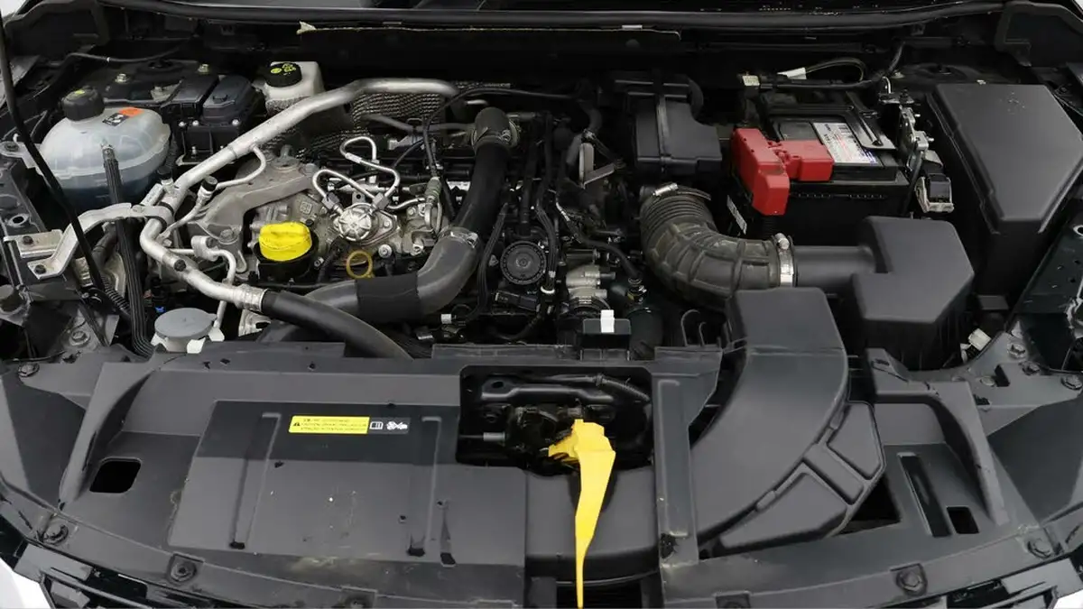 2022-nissan-qashqai-13-dig-t-tekna-140ps-big-18