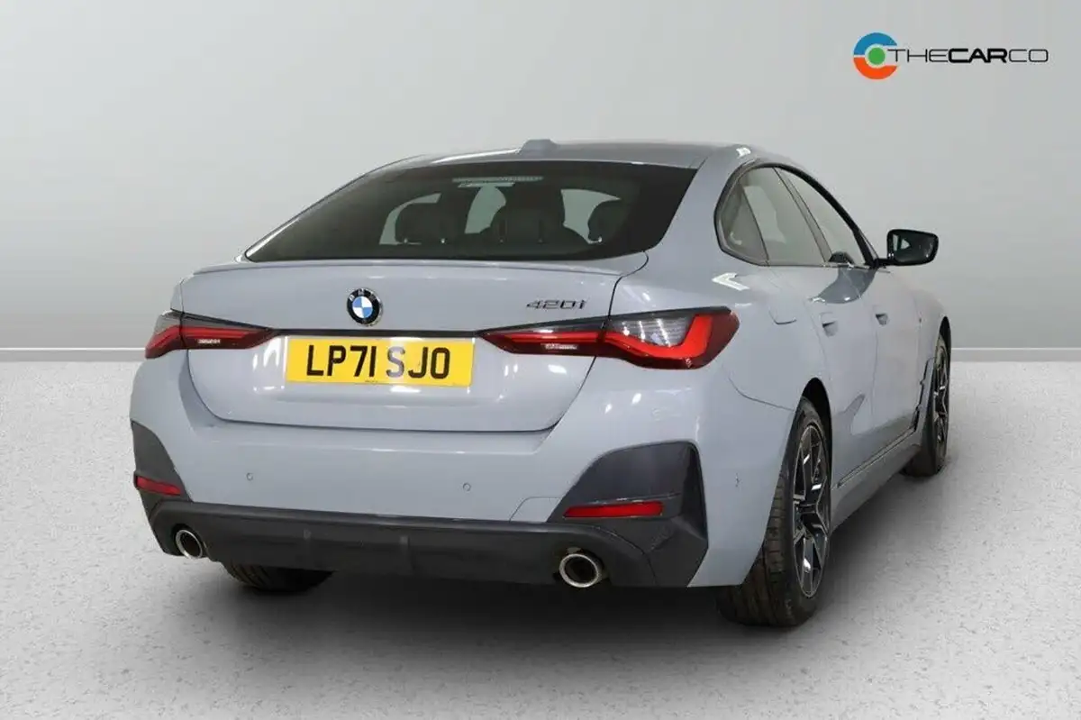 2022-bmw-4-series-20-420i-m-sport-gran-coupe-5d-big-10