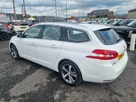 2019-peugeot-308-sw-12-puretech-allure-130bhp-small-12