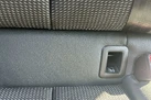 2021-audi-q2-15-35-tfsi-s-line-tronic-small-22