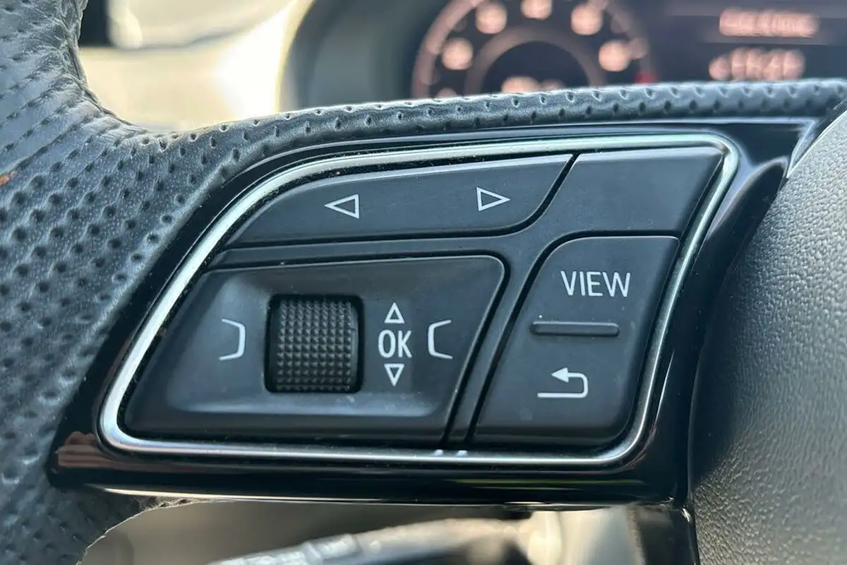 2021-audi-q2-15-35-tfsi-s-line-tronic-big-35