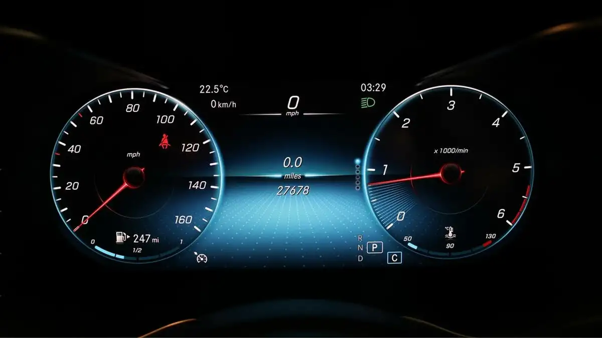 2020-mercedes-benz-c-class-20d-c220d-amg-line-premium-coupe-2d-big-9