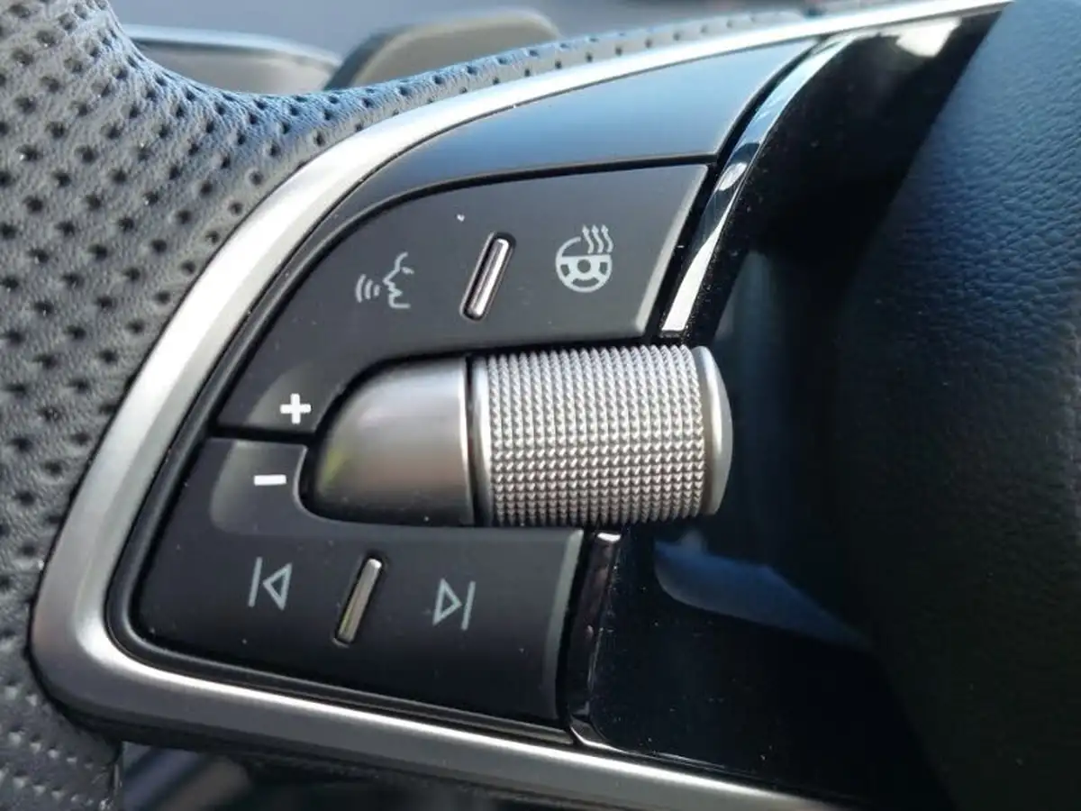 2025-skoda-enyaq-e-85x-sportline-plus-coupe-big-14