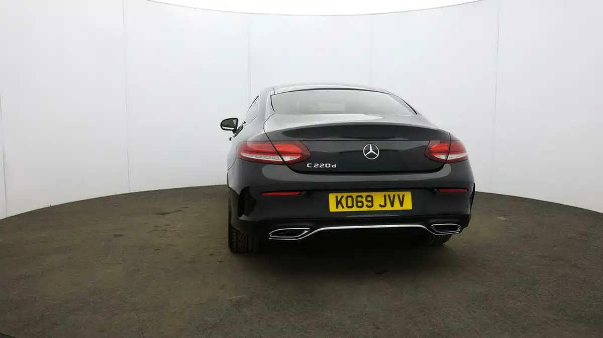 2020-mercedes-benz-c-class-20d-c220d-amg-line-premium-coupe-2d-big-61
