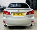 2008-lexus-is-250-25-sr-auto-small-4