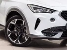 2024-cupra-formentor-15-tsi-v2-small-8