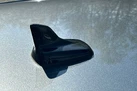 2021-audi-q2-15-35-tfsi-s-line-tronic-small-46
