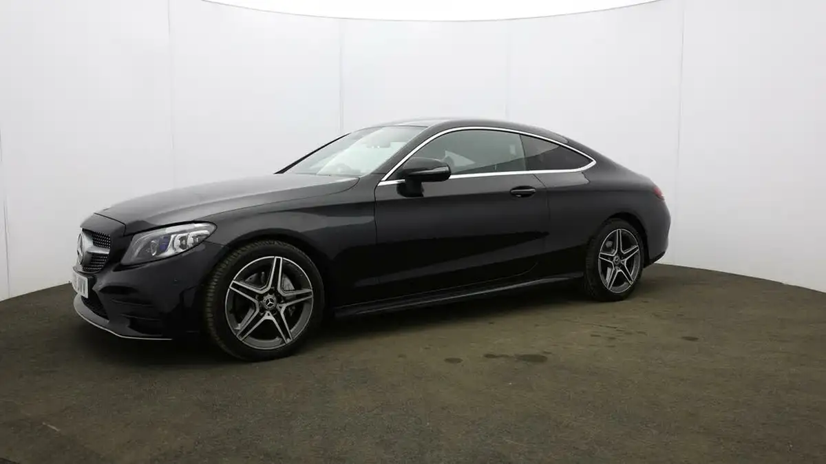 2020-mercedes-benz-c-class-20d-c220d-amg-line-premium-coupe-2d-big-33