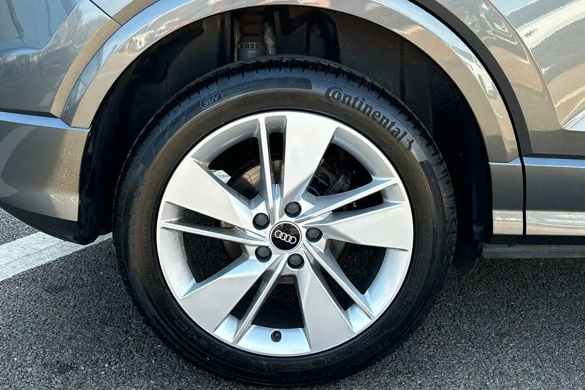 2021-audi-q2-15-35-tfsi-s-line-tronic-big-11