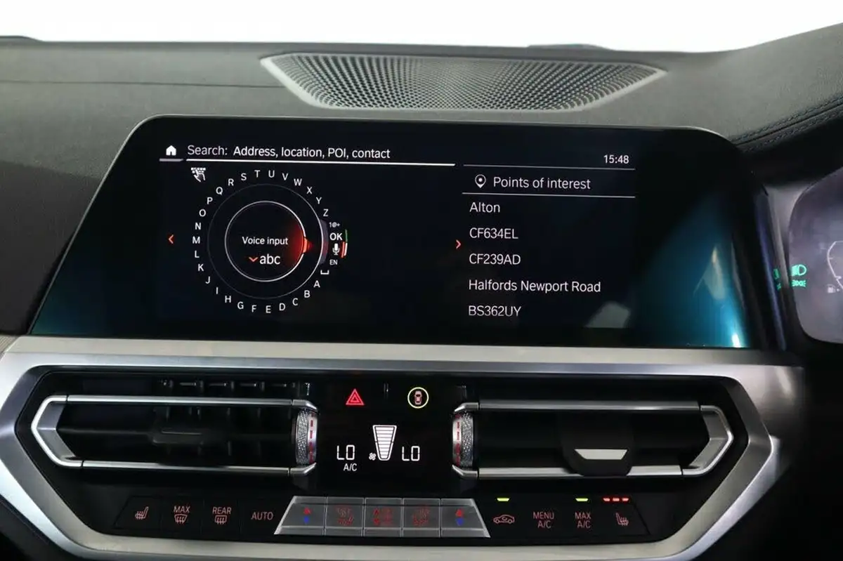 2022-bmw-4-series-20-420i-m-sport-gran-coupe-5d-big-34