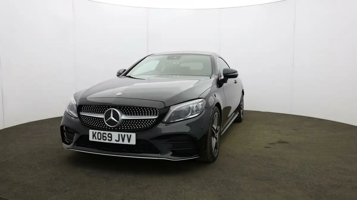 2020-mercedes-benz-c-class-20d-c220d-amg-line-premium-coupe-2d-big-37