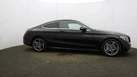 2020-mercedes-benz-c-class-20d-c220d-amg-line-premium-coupe-2d-small-48