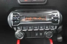 2022-suzuki-ignis-12-dualjet-sz5-small-37