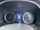 2015-hyundai-tucson-20crdi-blue-drive-premium-small-37