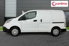 2019-nissan-env200-e-acenta-panel-van-auto-small-2