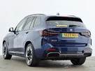 2023-bmw-ix3-e-m-sport-pro-small-1