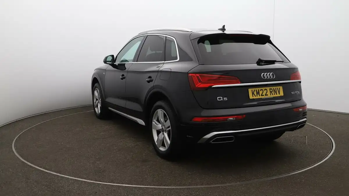 2022-audi-q5-20-50-tfsi-e-s-line-station-wagon-big-61