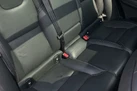 2024-volvo-xc60-20-t8-ultra-black-edition-small-23