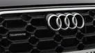 2022-audi-q5-20-50-tfsi-e-s-line-station-wagon-small-24