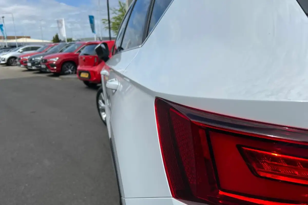 2025-seat-ateca-15-ecotsi-xperience-dsg-big-29