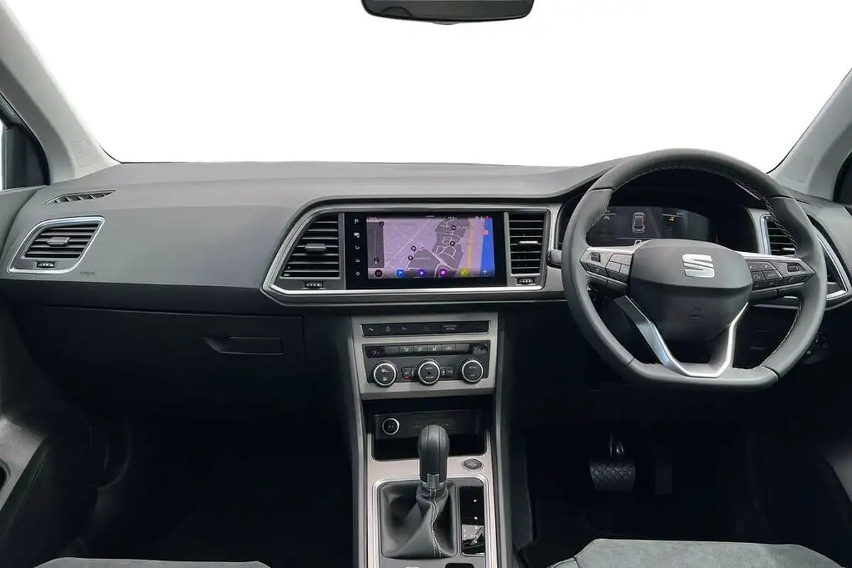 2025-seat-ateca-15-ecotsi-xperience-dsg-big-5