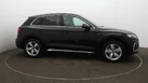 2022-audi-q5-20-50-tfsi-e-s-line-station-wagon-small-48