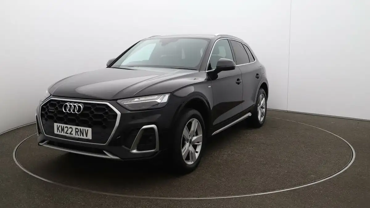 2022-audi-q5-20-50-tfsi-e-s-line-station-wagon-big-37