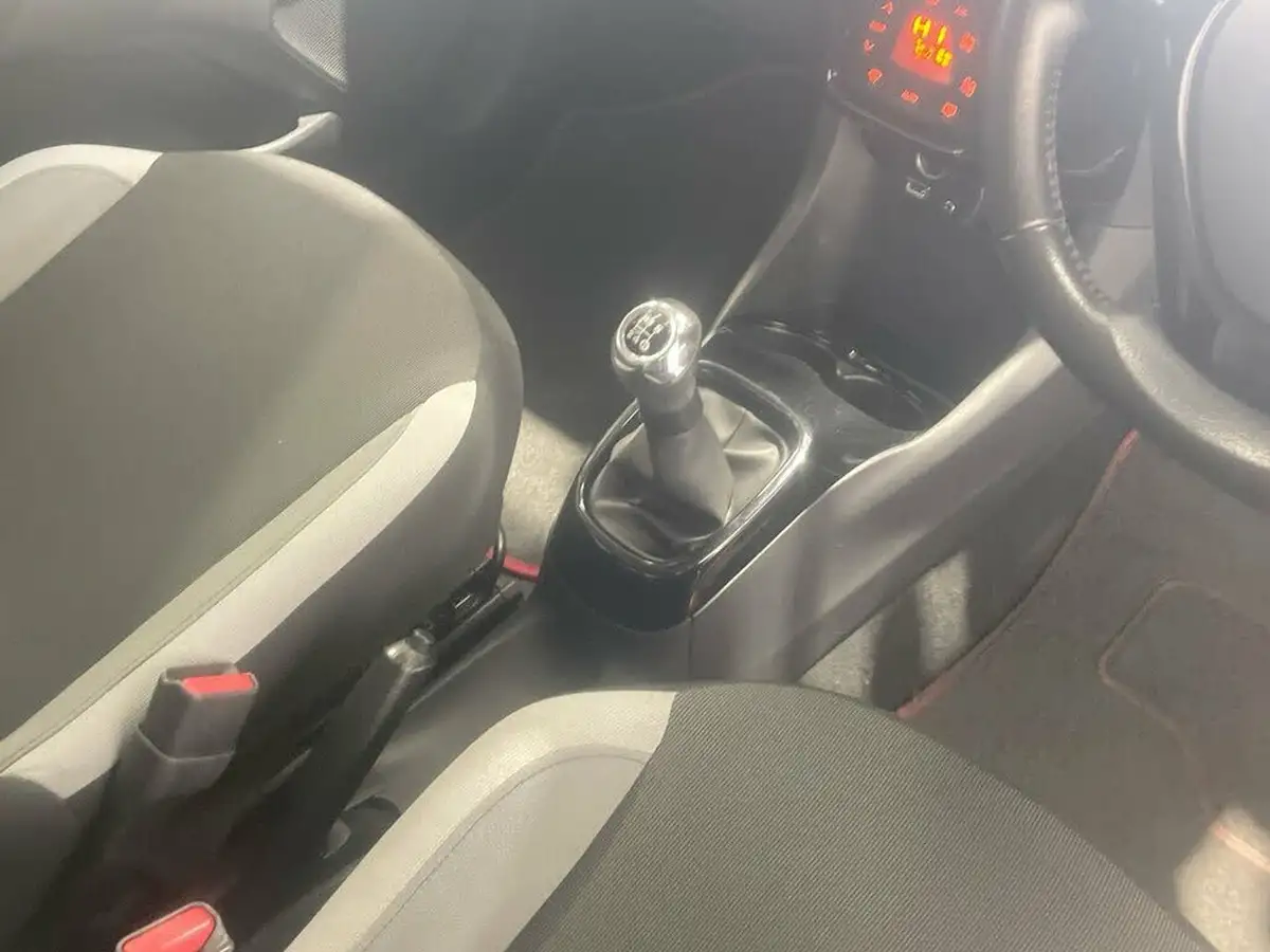 2018-toyota-aygo-10-vvt-i-x-press-71bhp-big-11