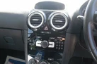 2012-vauxhall-corsa-14-sxi-5d-small-8