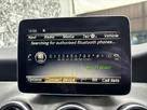2019-mercedes-benz-cla-16-cla-200-amg-line-night-edition-plusss-coupe-4d-small-18