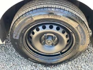 2015-renault-kangoo-15td-ml19-dci-75-business-panel-small-45