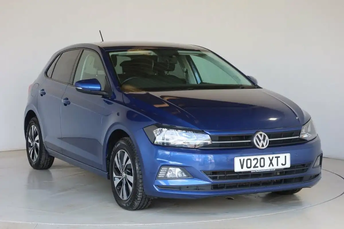 2020-volkswagen-polo-10-tsi-match-big-9