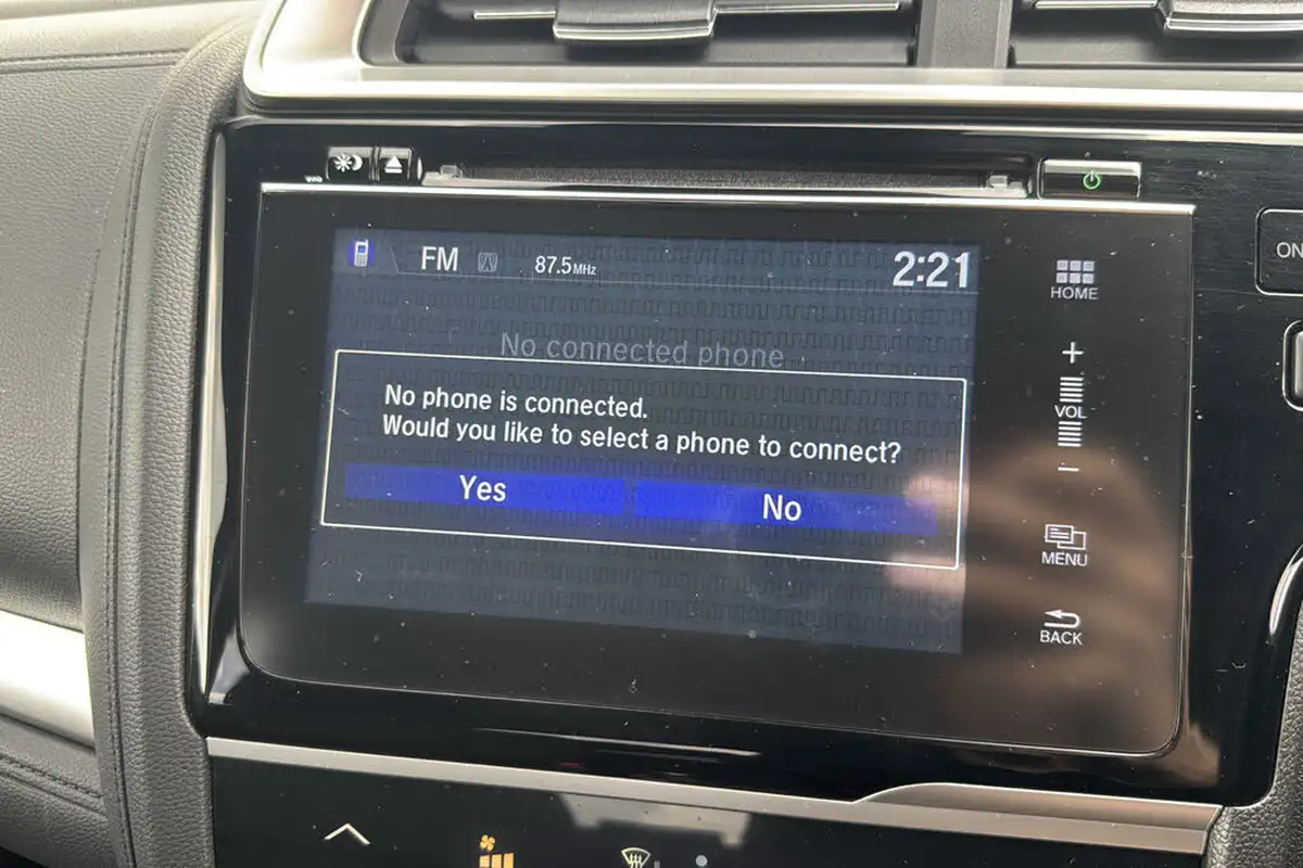 2019-honda-jazz-13-i-vtec-ex-navi-big-19
