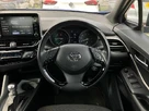 2020-toyota-c-hr-18-vvt-i-icon-parking-pack-small-16