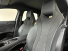 2024-byd-dolphin-e-comfort-small-12