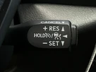 2020-toyota-c-hr-18-vvt-i-icon-parking-pack-small-40
