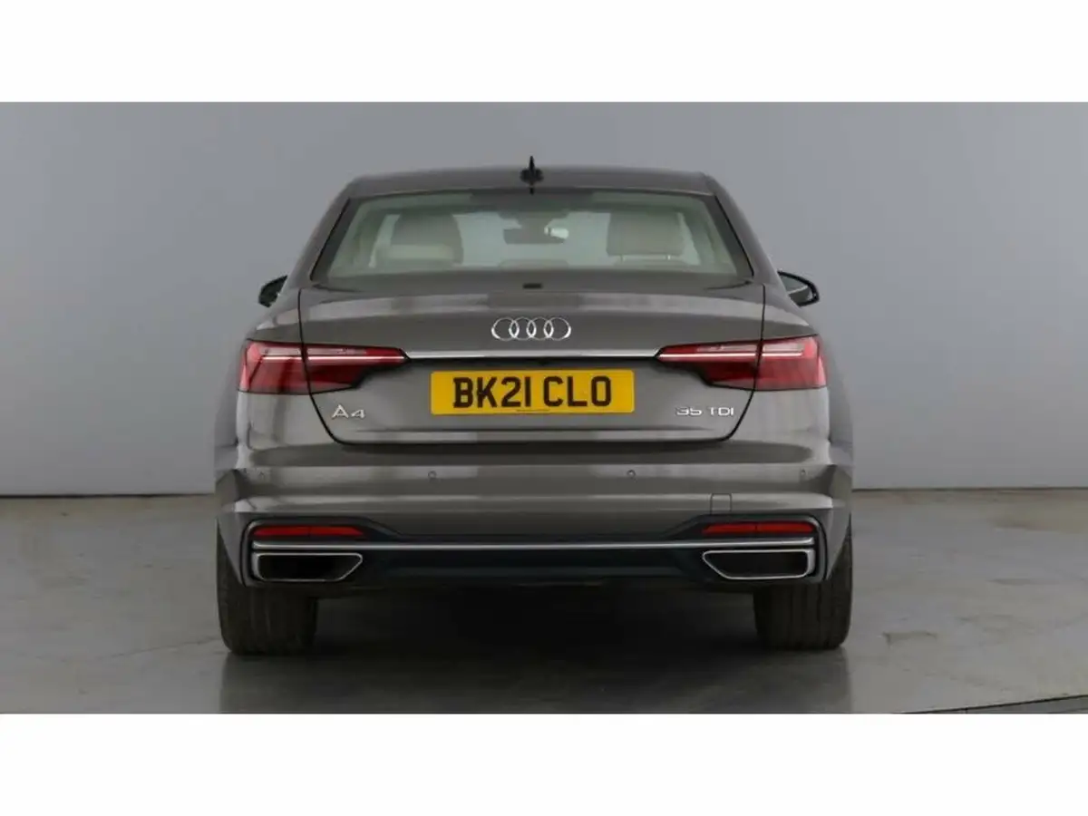 2021-audi-a4-20-35-tdi-sport-big-3