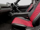 2018-abarth-124-14-multiair-spider-auto-small-4