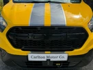 2021-ford-transit-custom-20tdci-340-l1h1-leader-130pseu6dt-small-6