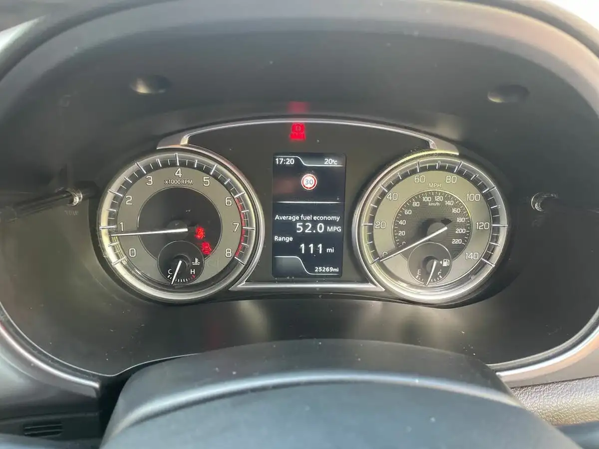 2022-suzuki-vitara-14-boosterjet-sz-t-big-13