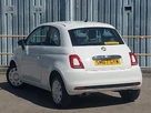 2018-fiat-500-12-pop-small-1