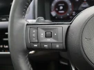 2022-nissan-qashqai-13-dig-t-tekna-xtronic-small-34