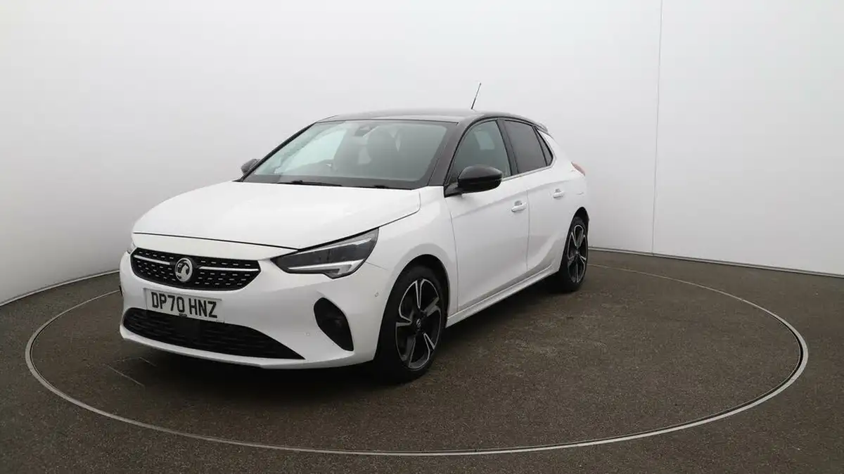2020-vauxhall-corsa-12-turbo-elite-nav-premium-auto-big-34