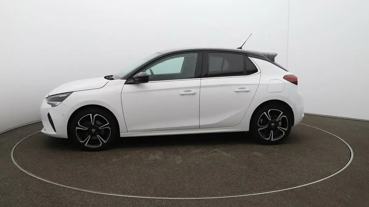 2020-vauxhall-corsa-12-turbo-elite-nav-premium-auto-big-62