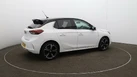 2020-vauxhall-corsa-12-turbo-elite-nav-premium-auto-small-49